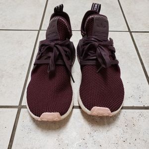 Adidas NMD XR1